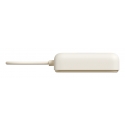 Xiaomi BHR08PBGL ārējais akumulators Litija jons 5900 mAh Bezvadu lādēšana Bēšs Xiaomi BHR08PBGL ārējais akumulators Litija jons 5900 mAh Bezvadu lādēšana Bēšs