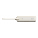 Xiaomi BHR08PBGL nešiojamasis įkroviklis Ličio-jonų (Li-Ion) 5900 mAh Belaidis įkrovimas Rusvai gels Xiaomi BHR08PBGL nešiojamasis įkroviklis Ličio-jonų (Li-Ion) 5900 mAh Belaidis įkrovimas Rusvai gels
