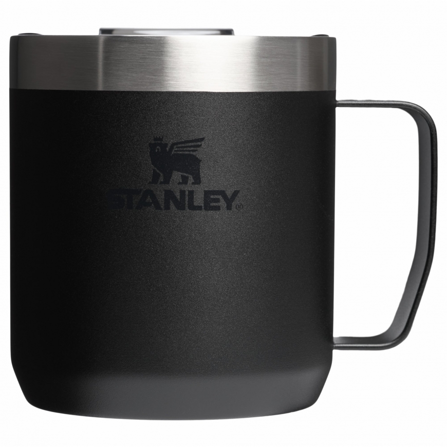 Stanley The Everyday Camp Mug termosmuki