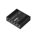 Teltonika RUT301 (EU) ethernet router Mobiilsidevõrgu ruuter