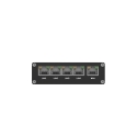 Teltonika RUT301 (EU) ethernet router Korinio tinklo maršrutizatorius