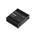 Teltonika RUT301 (EU) ethernet router Роутер сети сотовой связи Teltonika RUT301 (EU) ethernet router Роутер сети сотовой связи