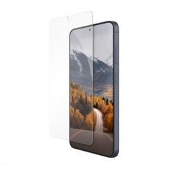dbramante1928 eco Skaidri ekrano apsauga Samsung 1 vnt