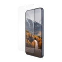 dbramante1928 eco Skaidri ekrano apsauga Samsung 1 vnt dbramante1928 eco Skaidri ekrano apsauga Samsung 1 vnt