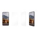dbramante1928 eco Caurspīdīgs ekrāna aizsargs Samsung 1 pcs