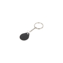RFID PROXIMITY KEY-FOB ATLO-524N/B