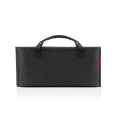 Reisenthel organizer