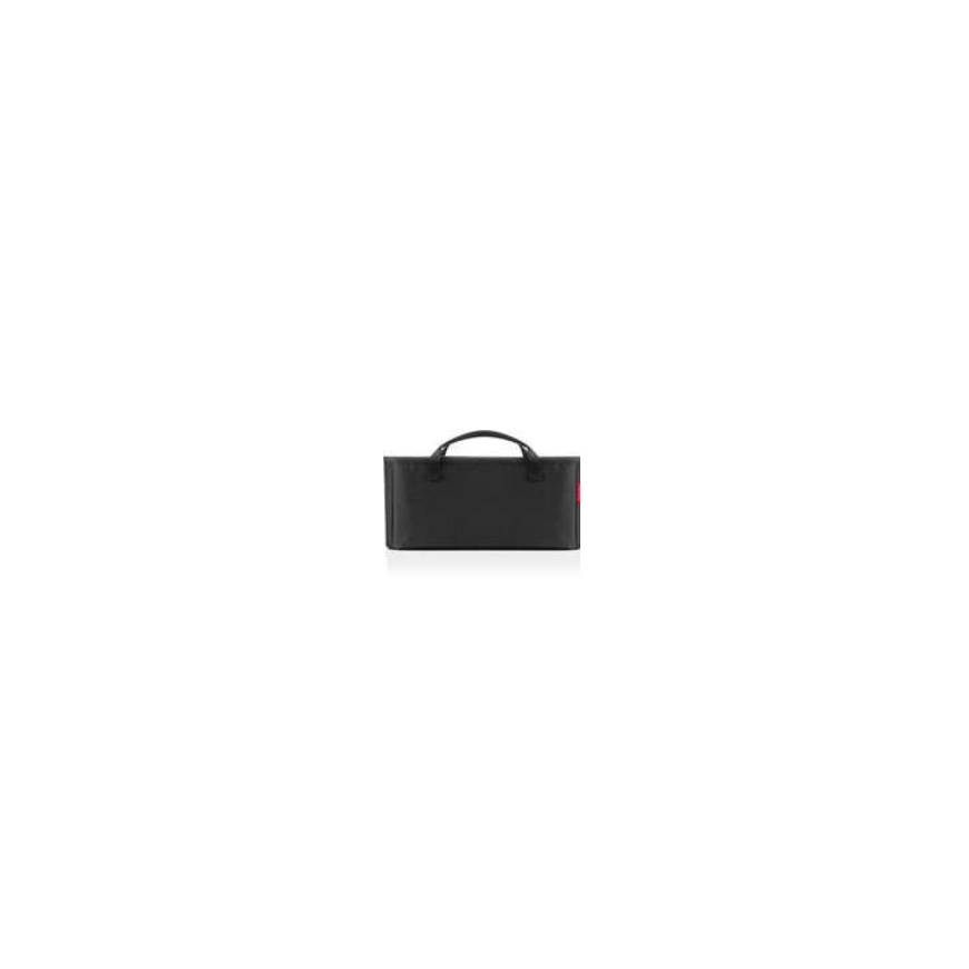Reisenthel organizer