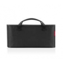 Reisenthel organizer Reisenthel organizer