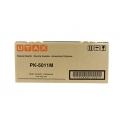 UTAX 1T02NRBUT0 toner cartridge 1 pc(s) Original Magenta UTAX 1T02NRBUT0 toner cartridge 1 pc(s) Original Magenta