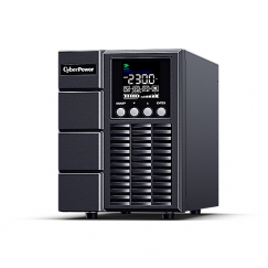 CyberPower OLS1000EA uninterruptible power supply (UPS)