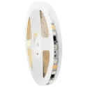 PSMART Taśma LED 12V RGBIC 5050 IP20 10 мм 60 светодиодов/м 5 м PSMART Taśma LED 12V RGBIC 5050 IP20 10 мм 60 светодиодов/м 5 м