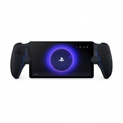 Sony Playstation Portal Remote-Player Etäpelaaja
