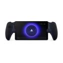 Sony Playstation Portal Remote-Player Attālināts spēlētājs Sony Playstation Portal Remote-Player Attālināts spēlētājs
