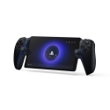 Sony Playstation Portal Remote-Player Attālināts spēlētājs Sony Playstation Portal Remote-Player Attālināts spēlētājs