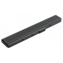 PATONA 2293 sülearvuti varuosa Patarei PATONA 2293 sülearvuti varuosa Patarei