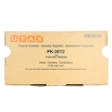 UTAX 1T02T60UT0 toonerikassett 1 tk Originaal Must UTAX 1T02T60UT0 toonerikassett 1 tk Originaal Must