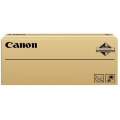 Canon 5093C002 toonerikassett 1 tk Originaal Tsüaan