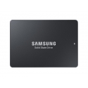 Samsung PM893 1.92 TB 2.5" Serial ATA III V-NAND TLC Samsung PM893 1.92 TB 2.5" Serial ATA III V-NAND TLC