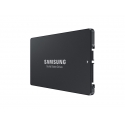 Samsung PM893 1,92 TB 2.5" Jada ATA III V-NAND TLC Samsung PM893 1,92 TB 2.5" Jada ATA III V-NAND TLC