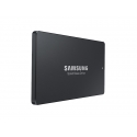 Samsung PM893 1.92 TB 2.5" Serial ATA III V-NAND TLC Samsung PM893 1.92 TB 2.5" Serial ATA III V-NAND TLC