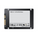 Samsung PM893 1,92 TB 2.5" Jada ATA III V-NAND TLC Samsung PM893 1,92 TB 2.5" Jada ATA III V-NAND TLC