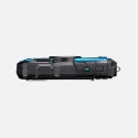 Pentax WG-90 action-kamera 16 MP Full HD CMOS 25,4 / 2,3 mm (1 / 2.3") 173 g Pentax WG-90 action-kamera 16 MP Full HD CMOS 25,4 / 2,3 mm (1 / 2.3") 173 g