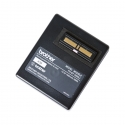 Brother PA-BT-4000LI printer/scanner spare part/accessory Battery 1 pc(s) Brother PA-BT-4000LI printer/scanner spare part/accessory Battery 1 pc(s)