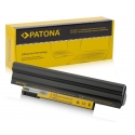 PATONA 2197 запчасть для ноутбука Аккумулятор PATONA 2197 запчасть для ноутбука Аккумулятор
