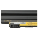 PATONA 2197 laptop spare part Battery PATONA 2197 laptop spare part Battery