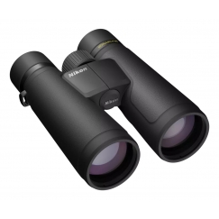 Nikon Monarch M5 binocular Roof Black