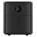 Xiaomi Air Fryer 6.5L Single 1700 W Hot air fryer Black Xiaomi Air Fryer 6.5L Single 1700 W Hot air fryer Black