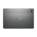 Lenovo Idea Tab Mediatek 128 GB 27,9 cm (11") 8 GB Wi-Fi 5 (802.11ac) Android 15 Серый Lenovo Idea Tab Mediatek 128 GB 27,9 cm (11") 8 GB Wi-Fi 5 (802.11ac) Android 15 Серый