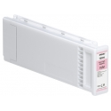Epson T80060N UltraChrome PRO tintes kārtridžs 1 pcs Oriģināls Gaiši Fuksīna Epson T80060N UltraChrome PRO tintes kārtridžs 1 pcs Oriģināls Gaiši Fuksīna