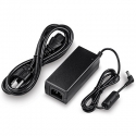 Trendnet TPE-117GI PoE-adapter Gigabit Ethernet Trendnet TPE-117GI PoE-adapter Gigabit Ethernet