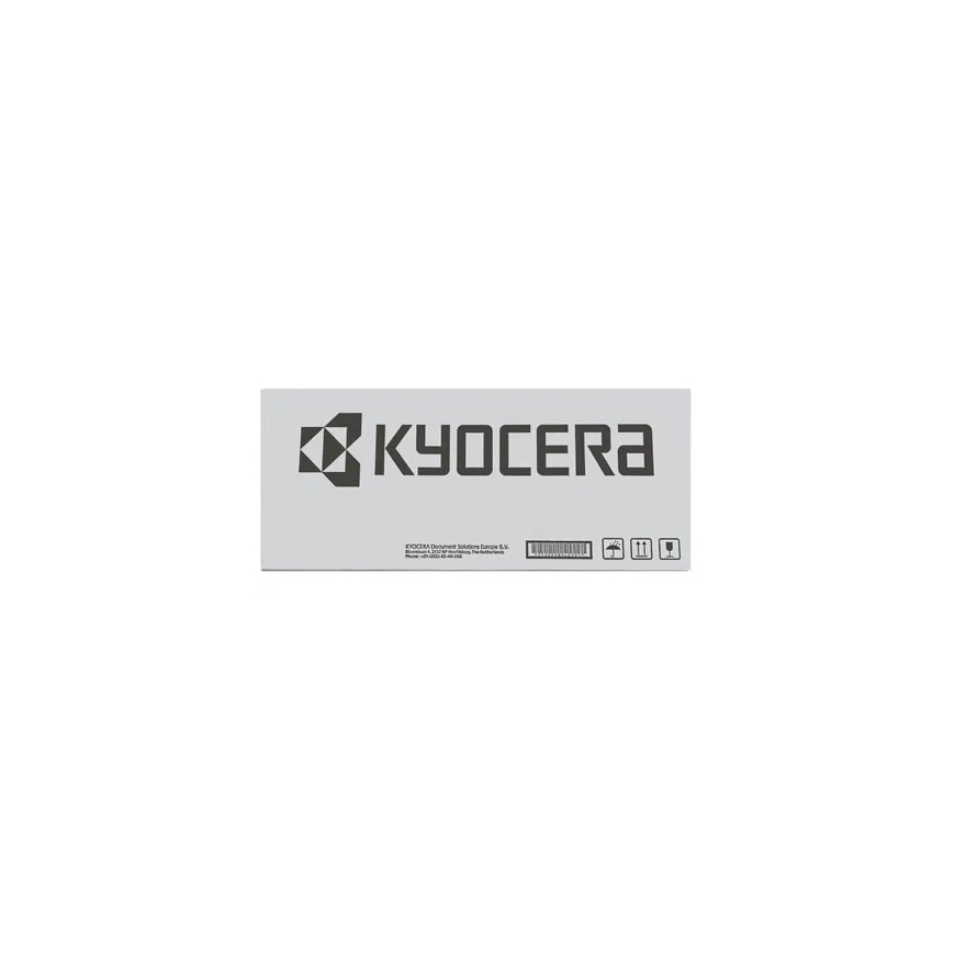 KYOCERA TK-8605C tonerio kasetė 1 vnt Originalus Žydras