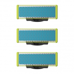 Philips Norelco OneBlade QP235/50 shaver accessory Shaving head
