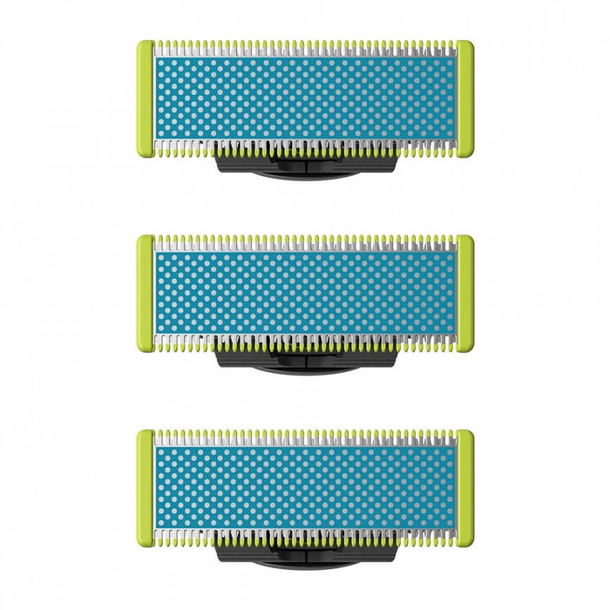 Philips Norelco OneBlade OneBlade QP235/50 Nomaināms