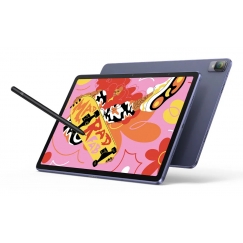 XPPen Magic Drawing Pad piirtopöytä Harmaa 2540 lpi USB/Bluetooth