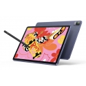 XPPen Magic Drawing Pad grafiskās planšete Pelēks 2540 lpi USB/Bluetooth XPPen Magic Drawing Pad grafiskās planšete Pelēks 2540 lpi USB/Bluetooth