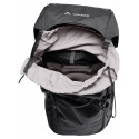 VAUDE Astrum EVO 60+10 70 l Must VAUDE Astrum EVO 60+10 70 l Must