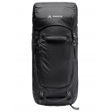 VAUDE Astrum EVO 60+10 70 L Черный VAUDE Astrum EVO 60+10 70 L Черный