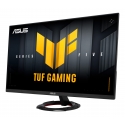ASUS TUF Gaming VG249Q5R монитор для ПК 60,5 cm (23.8") 1920 x 1080 пикселей Full HD LED Черный ASUS TUF Gaming VG249Q5R монитор для ПК 60,5 cm (23.8") 1920 x 1080 пикселей Full HD LED Черный