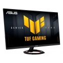 ASUS TUF Gaming VG249Q5R tietokoneen litteä näyttö 60,5 cm (23.8") 1920 x 1080 pikseliä Full HD LED ASUS TUF Gaming VG249Q5R tietokoneen litteä näyttö 60,5 cm (23.8") 1920 x 1080 pikseliä Full HD LED