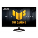 ASUS TUF Gaming VG249Q5R computer monitor 60.5 cm (23.8") 1920 x 1080 pixels Full HD LED Black