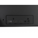 ASUS TUF Gaming VG249Q5R monitori 60,5 cm (23.8") 1920 x 1080 pikseļi Full HD LED Melns ASUS TUF Gaming VG249Q5R monitori 60,5 cm (23.8") 1920 x 1080 pikseļi Full HD LED Melns