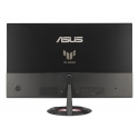 ASUS TUF Gaming VG249Q5R монитор для ПК 60,5 cm (23.8") 1920 x 1080 пикселей Full HD LED Черный ASUS TUF Gaming VG249Q5R монитор для ПК 60,5 cm (23.8") 1920 x 1080 пикселей Full HD LED Черный