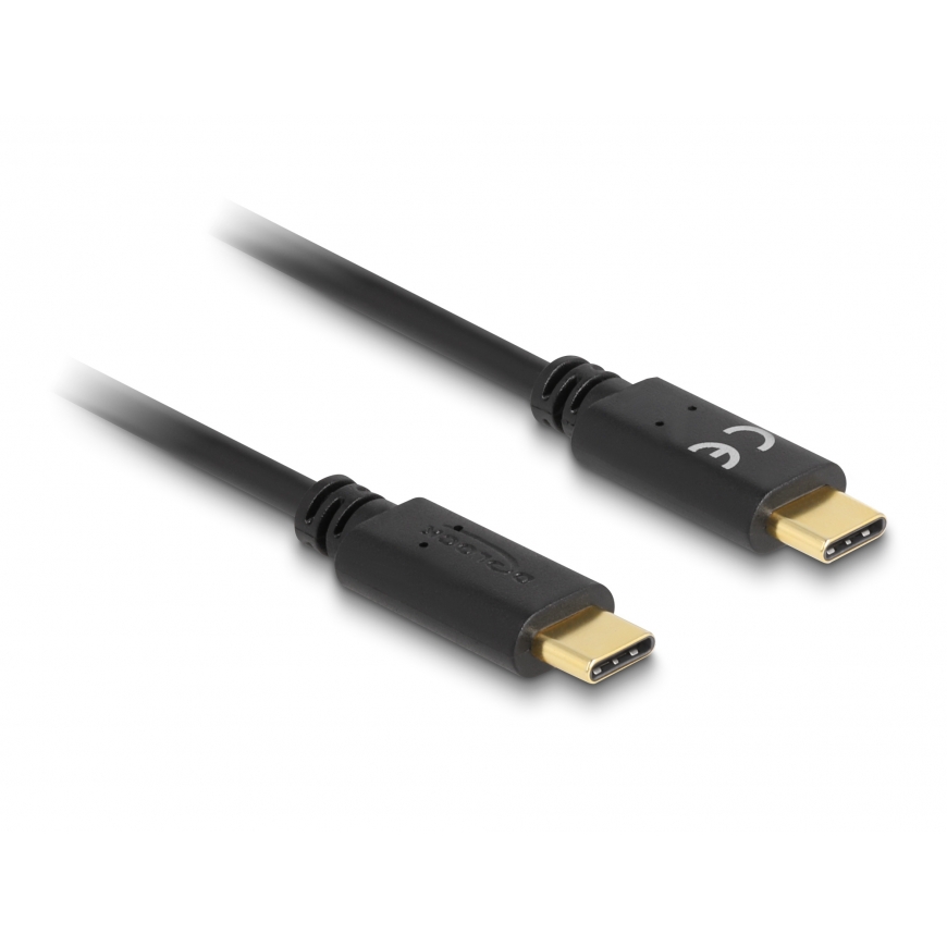 DeLOCK 85356 USB kabelis 0,015