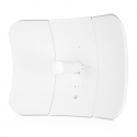 Ubiquiti LBE-5AC-LR verkkoantenni Suunta-antenni 26 dBi Ubiquiti LBE-5AC-LR verkkoantenni Suunta-antenni 26 dBi