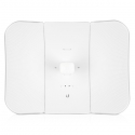 Ubiquiti LBE-5AC-LR võrguantenn Suundantenn 26 dBi Ubiquiti LBE-5AC-LR võrguantenn Suundantenn 26 dBi